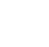 ABIR – Associação Brasileira das Indústrias de Refrigerantes