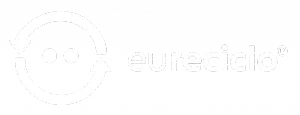 eureciclo
