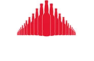 Sindbebidas
